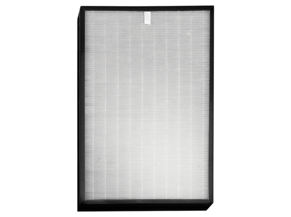 Фильтр Smog filter Boneco для Р400