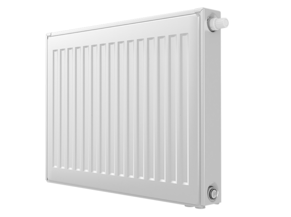 Радиатор панельный Royal Thermo VENTIL COMPACT VC22-500-800 RAL9016