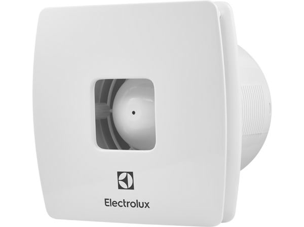 Вентилятор вытяжной Electrolux Premium EAF-100