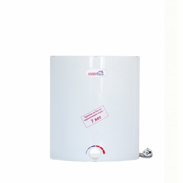 Warmtech ЭВН-10 водонагреватель